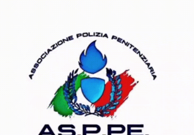 Interpello Nazionale 2026