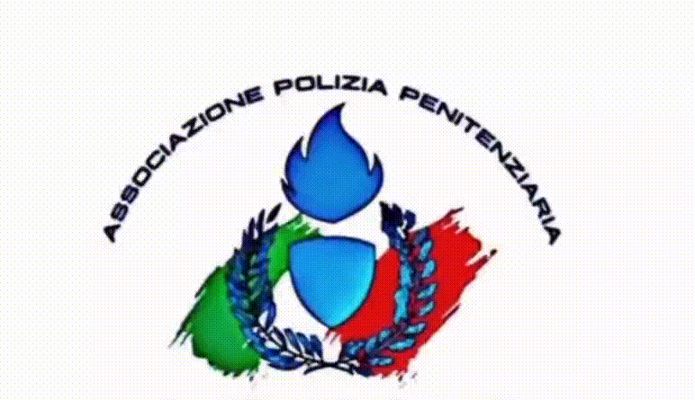 Interpello Nazionale 2026