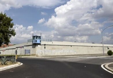 NTC Roma – liquidazione fogli di viaggio – STOP voli aerei per mancanza fondi