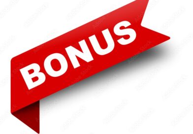 Accordo F.E.S.I. 2025 – chiarimenti bonus A3