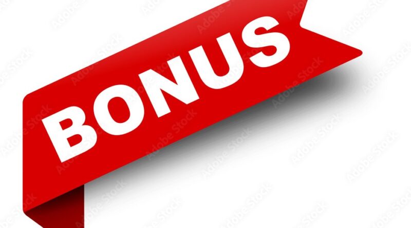 Accordo F.E.S.I. 2025 – chiarimenti bonus A3