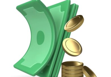 Accordo F.E.S.I 2025 – pagamento importo bonus