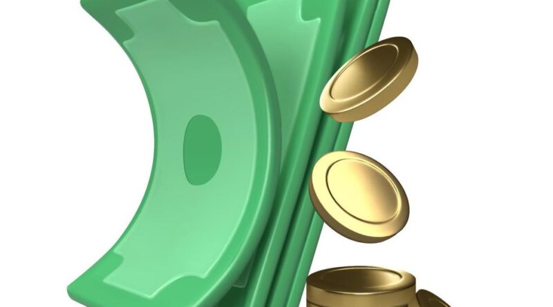 Accordo F.E.S.I 2025 – pagamento importo bonus